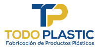 Todo Plastic