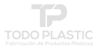 Todo Plastic